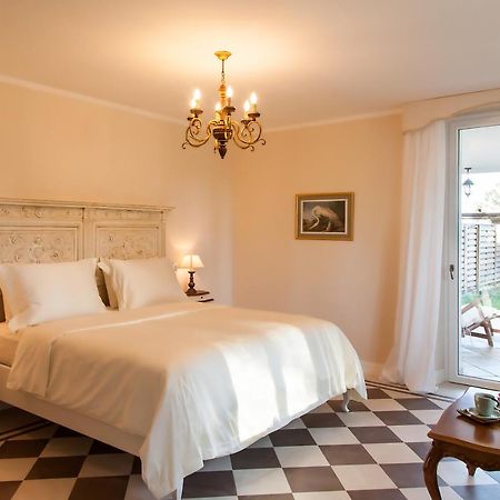 Poggio Delle Molare Adults-Only Retreat Hotel Bracciano  Exterior foto