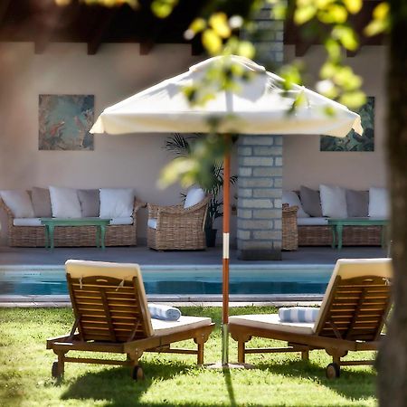 Poggio Delle Molare Adults-Only Retreat Hotel Bracciano  Exterior foto
