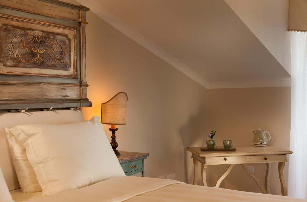 Poggio Delle Molare Adults-Only Retreat Hotel Bracciano  Exterior foto