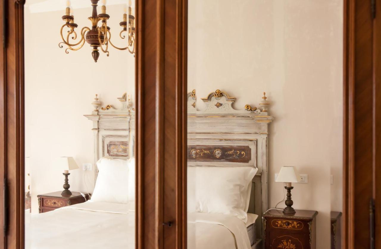 Poggio Delle Molare Adults-Only Retreat Hotel Bracciano  Exterior foto