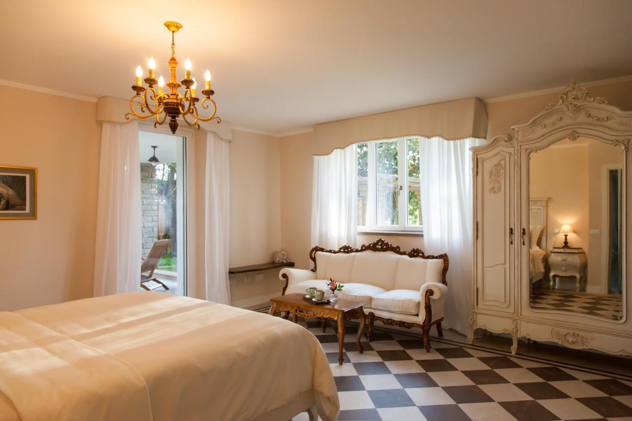 Poggio Delle Molare Adults-Only Retreat Hotel Bracciano  Exterior foto