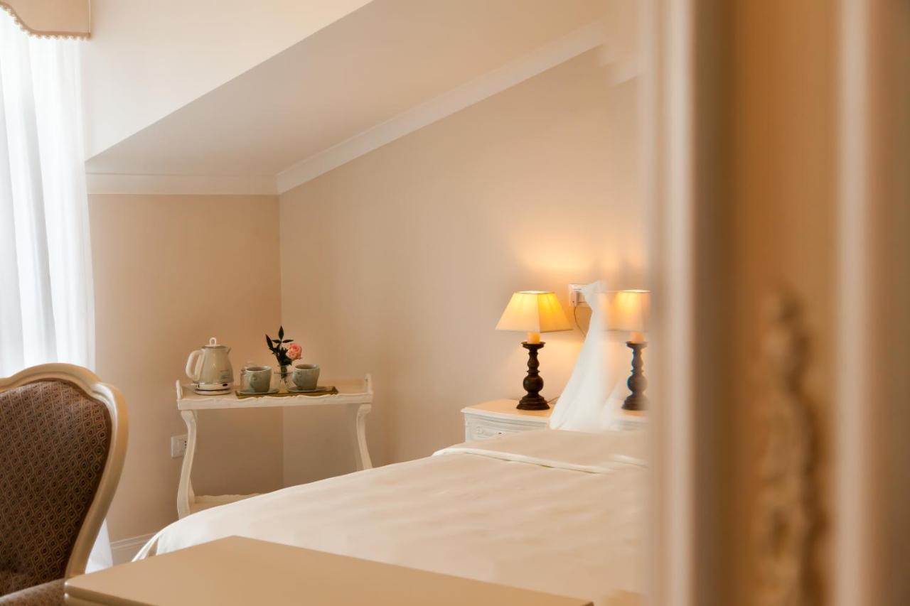 Poggio Delle Molare Adults-Only Retreat Hotel Bracciano  Exterior foto