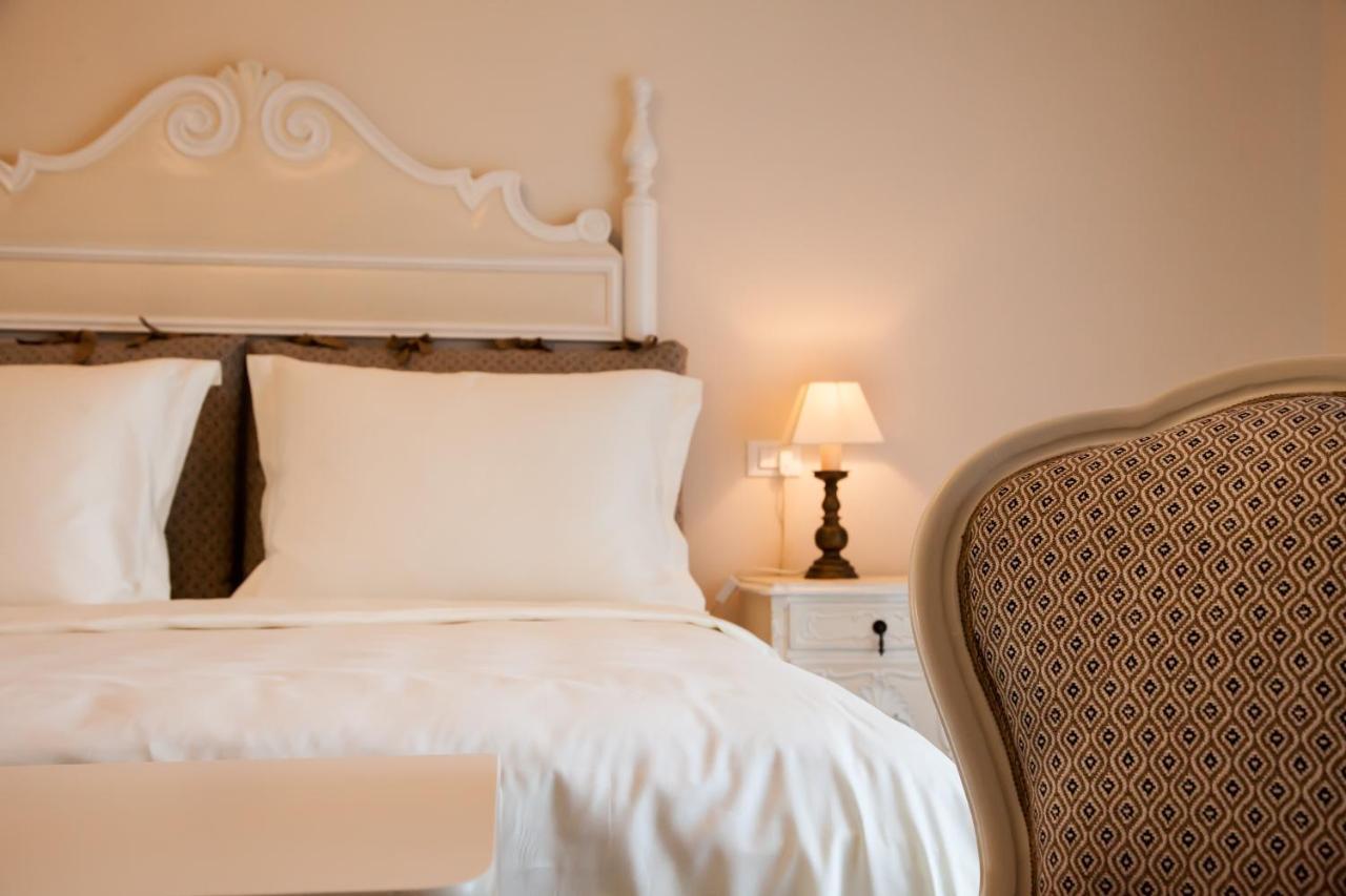 Poggio Delle Molare Adults-Only Retreat Hotel Bracciano  Exterior foto