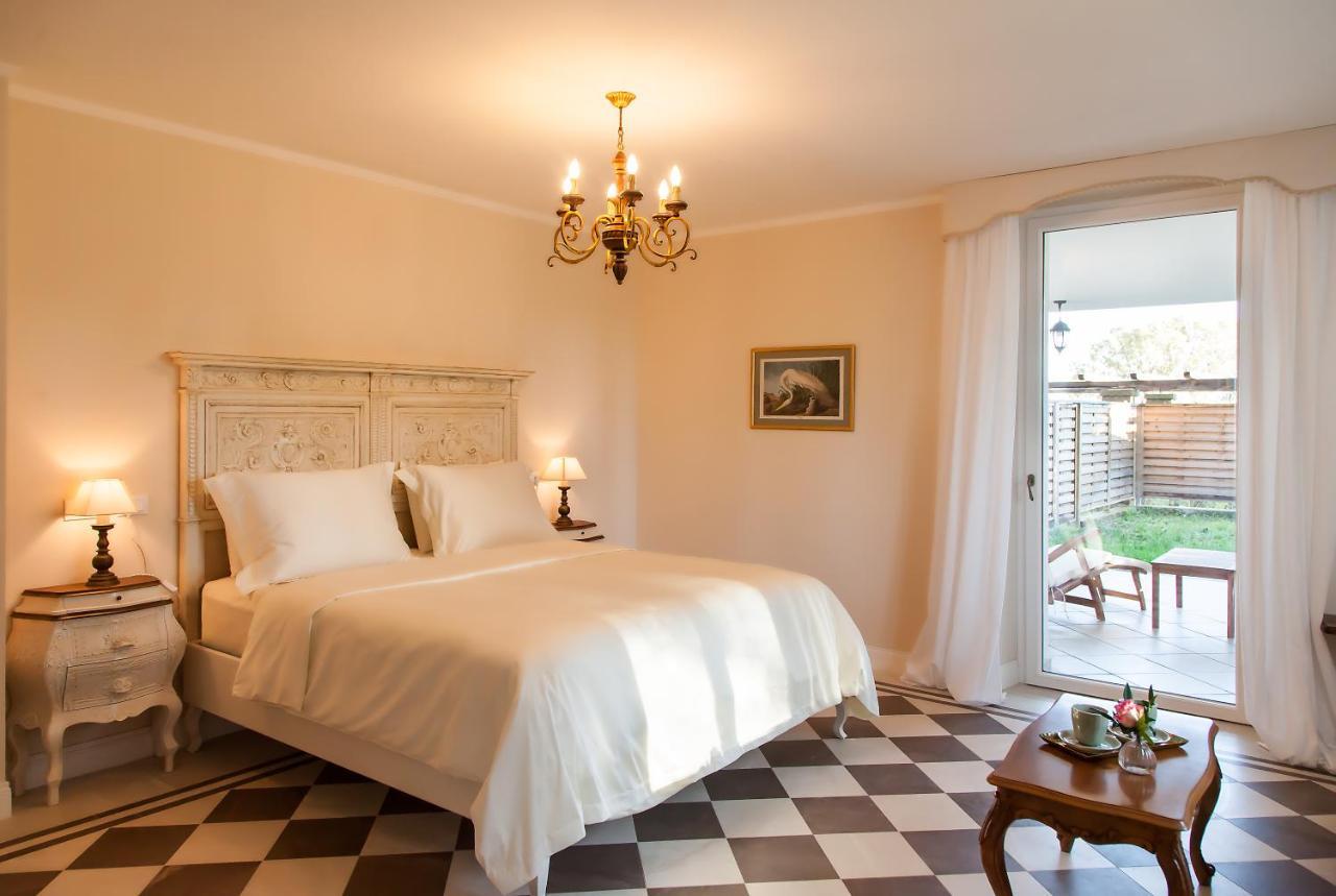 Poggio Delle Molare Adults-Only Retreat Hotel Bracciano  Exterior foto
