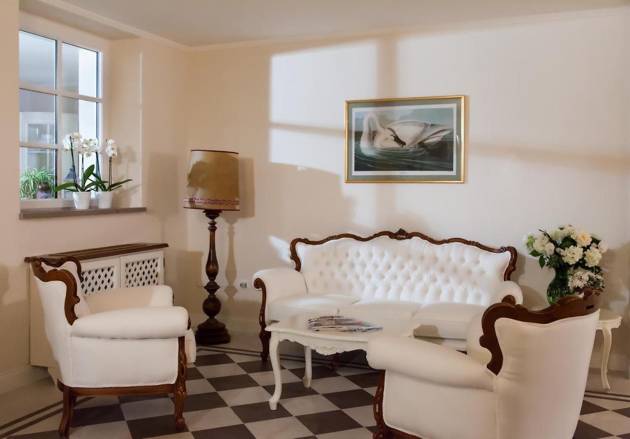 Poggio Delle Molare Adults-Only Retreat Hotel Bracciano  Exterior foto