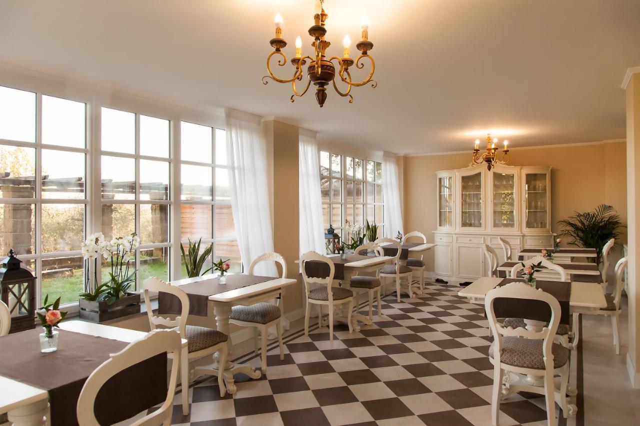 Poggio Delle Molare Adults-Only Retreat Hotel Bracciano  Exterior foto