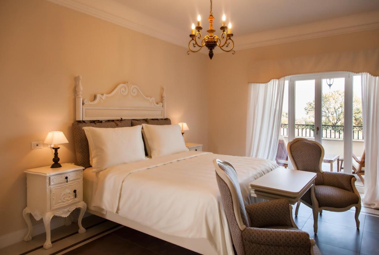Poggio Delle Molare Adults-Only Retreat Hotel Bracciano  Exterior foto