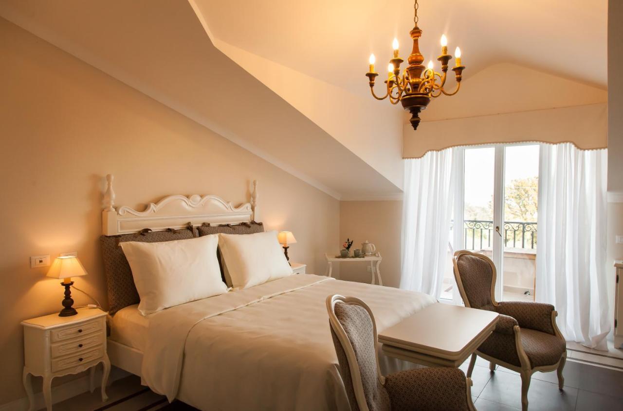Poggio Delle Molare Adults-Only Retreat Hotel Bracciano  Exterior foto