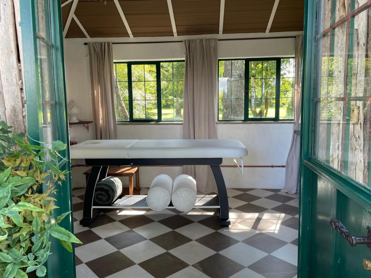 Poggio Delle Molare Adults-Only Retreat Hotel Bracciano  Exterior foto